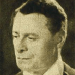 Picture of Eduardo Ciannelli,  Strange Cargo