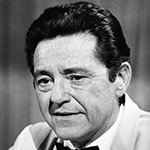 Picture of Edward Binns,  12 Angry Men