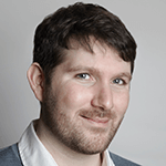 Picture of Eli Pariser, MoveOn.org