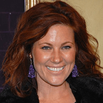Picture of Elisa Donovan,  Clueless