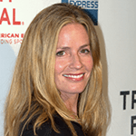 Picture of Elisabeth Shue, Leaving Las Vegas
