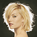 Picture of Elisha Cuthbert,  The Girl Next Door