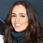 Picture of Eliza Dushku,  Tru Calling (2003–2005), Dollhouse (2009–2010)