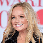 Picture of Emma Bunton,  Baby Spice