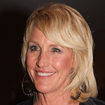 Picture of Erin Brockovich, Paralegal portrayed by Julia Roberts