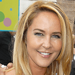 Picture of Erin Murphy,  Tabitha on Bewitched