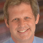 Picture of Eugene Volokh,  Volokh Conspiracy