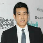 Picture of Evan Fong