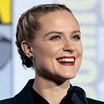 Picture of Evan Rachel Wood, Pretty Persuasion (2005), Dolores Abernathy in HBO series Westworld