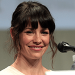 Picture of Evangeline Lilly,  Kate on Lost