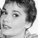 Picture of Felicia Farr,  Kiss Me, Stupid