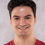 Picture of Felipe Neto