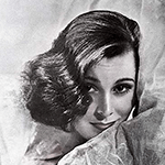 Picture of Frances Dee,  Finishing School