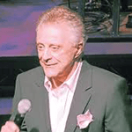 Picture of Frankie Valli, And The Four Seasons