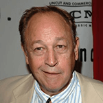 Picture of Frederic Forrest,  Apocalypse Now