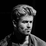 George Michael
