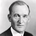 Picture of Harold Bell Wright, The Winning of Barbara Worth