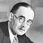 Picture of Harold Laski,  A Grammar of Politics