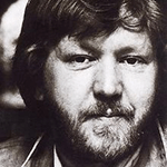 Picture of Harry Nilsson,  single Me and My Arrow from the album The Point!
