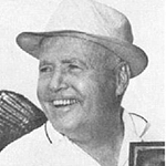 Picture of Henry Hathaway, The Sons of Katie Elder