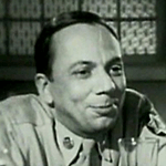 Picture of Henry Jones,  The Bad Seed