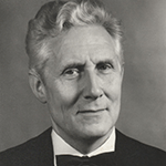 Picture of Herbert I. Schiller, Mass Communications and American Empire