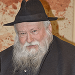 Picture of Hermann Nitsch, 6-Tage-Spiel des Orgies Mystries Theater