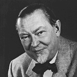 Picture of Howard Hanson, Symphony No. 4