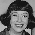 Picture of Imogene Coca, Your Show of Shows