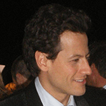 Picture of Ioan Gruffudd, Horatio Hornblower