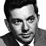 Picture of Irving Reis, The Bachelor and the Bobby-Soxer