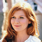 Picture of Isla Fisher,  Shannon Reed on Home and Away