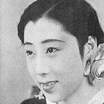 Picture of Isuzu Yamada,  Yojimbo