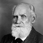Picture of Ivan Pavlov, Conditioned reflexes