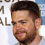 Picture of Jack Osbourne, Son of Ozzy Osbourne