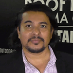 Picture of Jacob Vargas,  The Death and Life of Bobby Z, Traffic, Peel