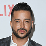 Picture of Jai Rodriguez, Culture Queer Eye guy