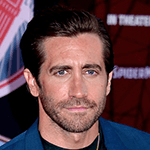 Picture of Jake Gyllenhaal,  Donnie Darko