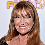 Picture of Jane Seymour,  Dr. Quinn, Medicine Woman,  Somewhere in Time (1980),  Little Italy (2018)