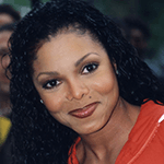 Picture of Janet Jackson,  What Have You Done For Me Lately?