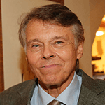 Picture of Mariss Jansons,  Conductor, Royal Concertgebouw Orchestra