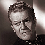 Picture of Jay C. Flippen,  The Killing