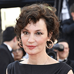 Picture of Jeanne Balibar, Va Savoir