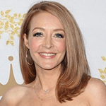 Picture of Jennifer Finnigan, Close to Home