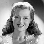 Picture of Jo Stafford, You Belong to Me