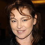Picture of Joanna Pacula, Gorky Park (1983), Black Widow (2010)