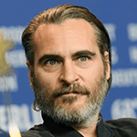 Picture of Joaquin Phoenix, Gladiator