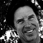 Picture of John Doe,  band X
