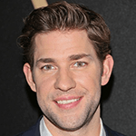 Picture of John Krasinski, Jim Halpert on The Office