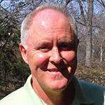 Picture of John Lithgow,  Third Rock From The Sun